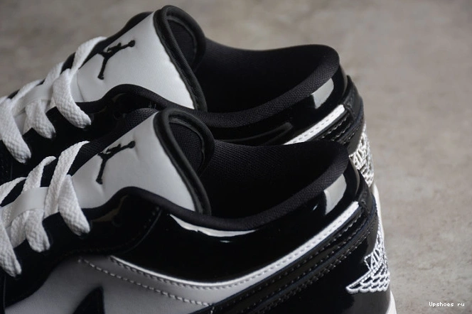 Concord SE Low 1 Jordan DV1309-100 0414